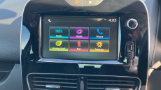 Renault Clio 0.9 TCE 90 GT Line 5dr Petrol Hatchback